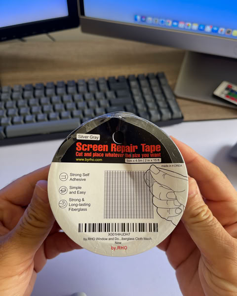 musalam ali almusalam musalam.net علي المسلم notes مفكرة