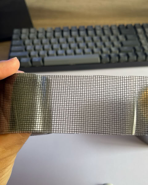 musalam ali almusalam musalam.net علي المسلم notes مفكرة