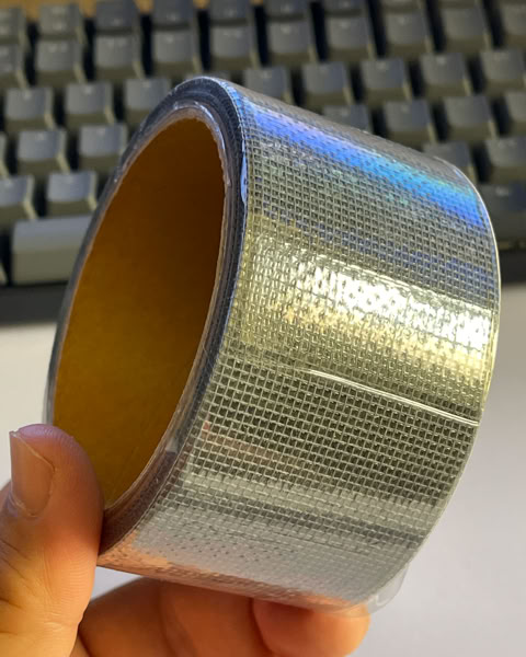 musalam ali almusalam musalam.net علي المسلم notes مفكرة