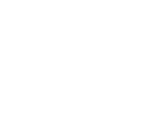 musalam ali almusalam musalam.net علي المسلم notes مفكرة