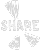 مشاركة التدوينة