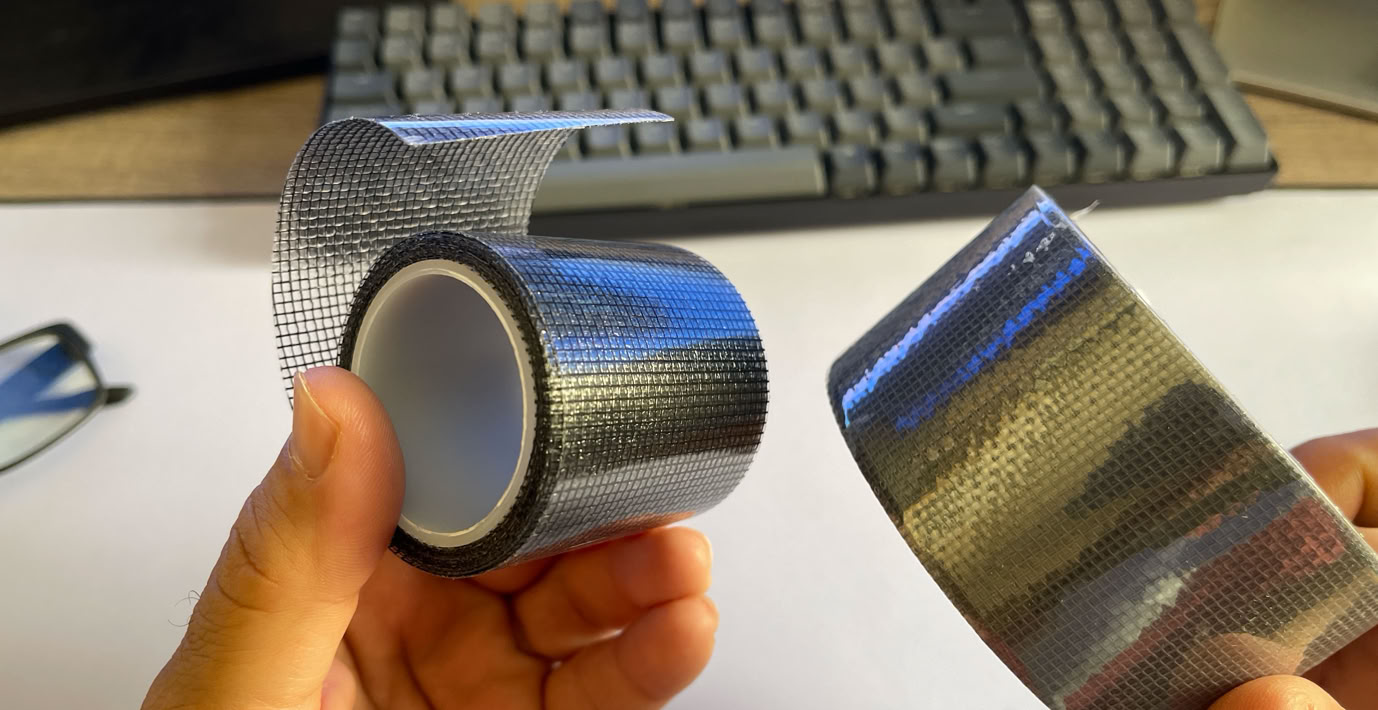 musalam ali almusalam musalam.net علي المسلم notes مفكرة