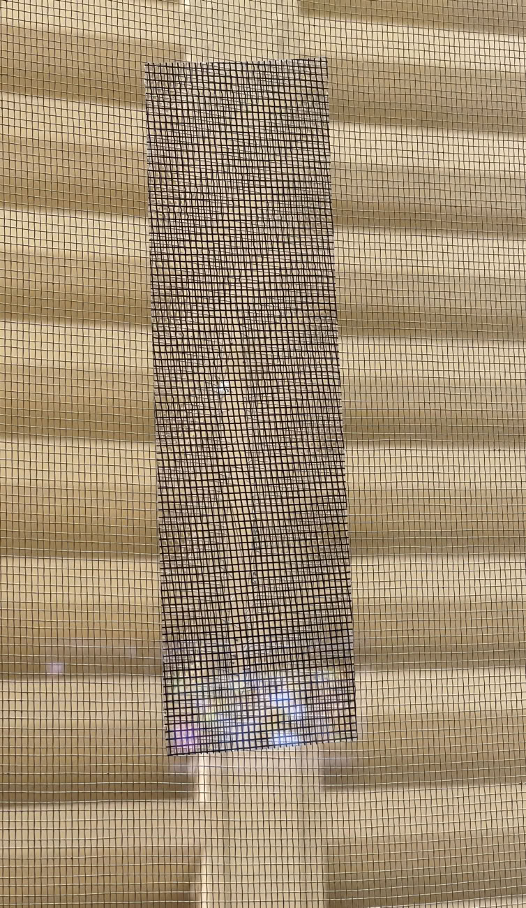 musalam ali almusalam musalam.net علي المسلم notes مفكرة