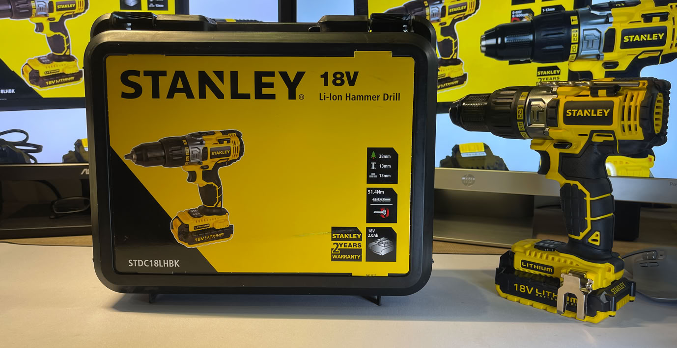 musalam ali almusalam musalam.net علي المسلم notes مفكرة